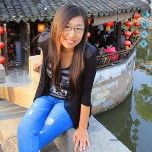 Meet your Posher, Hanyu